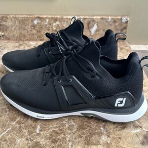 Men's FootJoy Golf Shoes